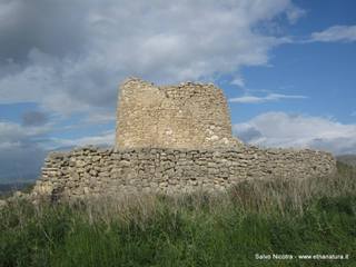 Torre Cuba